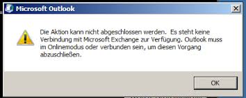 Starten sie outlook 2013 / 2016 auf ihren computer und klicken sie auf den reiter datei. Probleme Mit Outlook 2013 Und Exchange 2007 Computer Administrator Com
