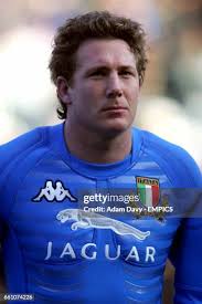 113 Aaron Persico Stock Photos, High-Res Pictures, and Images