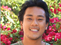 Fundraiser for Monica Tran by Augustine Provencio : Paying Tribute to the  Life of Justin Tran