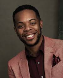 Find Therapists and Psychologists in Terwilliger, Portland