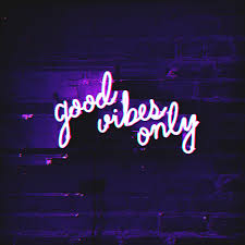 Aesthetics digital wallpaper, vaporwave, kanji, chinese characters. Purple Aesthetic Wallpaper Quotes 2021