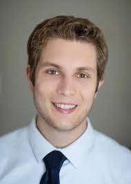 Board of Directors — NACE Maine