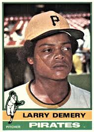 The Green Weenie: 6/4: Kiner Dealt; Gus #822; Cutch Debut, BB's 1st Bomb,  Roberto Show, Gus, Kiki Cycles, Game Tales; Bo Boo'ed, Circus, Lights On,  Forfeits; HBD Tony, Larry, Bob, Herb &