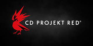 Iwiński and kiciński were video game retailers before they founded the company. Patch 1 2 Cd Projekt Red