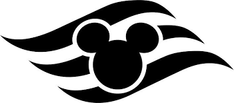 Free Free 114 Disney Dream Svg SVG PNG EPS DXF File