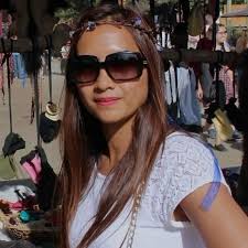 Palista paBIGAS, 📌, invite, 🌟⭐️✨