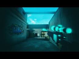 Maybe you would like to learn more about one of these? Create Meme Standoff 2 Fragmovie Frag Movie Of Standoff 2 Movie Of Standoff 2 Pictures Meme Arsenal Com