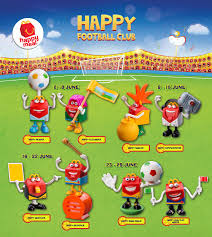 We are sad to inform that we will stop the happy meal toys updates on our facebook page, due to lack of funding and sponsorship. Best Of Mcdonald Malaysia Happy Meal Toys August 2017 And Review Happy Meal Toys Happy Meal Frog And Toad