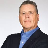 David Barry Email & Phone Number