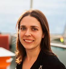 Experts by Experience Newsletter