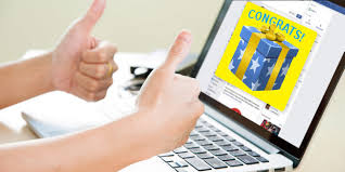 How to Create a Social Media Giveaway to Attract New Customers