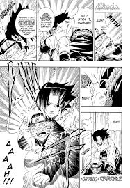 Read ERO ERO ERO (NARUTO) [Sasuke X Naruto] YAOI -ENG- Hentai Porns - Manga  And Porncomics Xxx