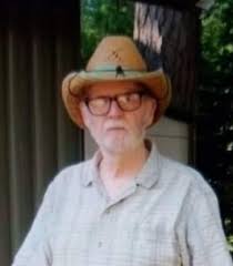 Lester Calhoun Obituary March 7, 2022