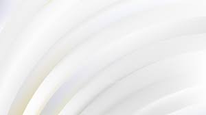 Find over 100+ of the best free plain white background images. Abstract Plain White Shiny Curved Stripes Background