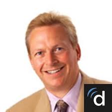 Dr. William S. Berg, MD