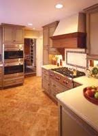 Appliances household major repairing appliances household major repairing. Rick S Appliance Service