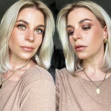 Alyssa Senseney Beauty Blog