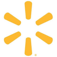 Josh hawley backed baseless claims that the election was stolen photograph: Walmart Apologizes For Calling Hawley Sore Loser Ktts