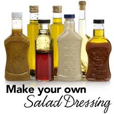 Nakano Rice Vinegar Products Flavors Mizkan Salad Dressing Recipes Healthy Food Salad Dressing Recipes