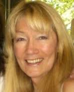 Sharron Meissner passes away