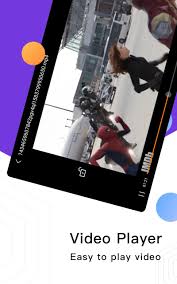 Free download hd or 4k use all videos for free for your projects. Anka Browser Video Download Private Fast For Android Apk Download