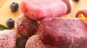 How many calories infood club sugar free low calorie strawberry gelatin dessert, dry mix. Easy Strawberry Ice Cream Recipe How To Make Turkish Recipe