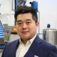 2800+ "And Mo" profiles