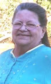 Linda Lee Smith Obituary