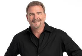 Bill Engvall Booking Agent Info &amp; Pricing