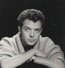 Forgotten Australian TV Screenwriters: Michael Plant