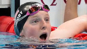 Tokyo Olympics Rewind, July 26: US wins gold in swimming, shooting