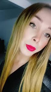 Liliana Mejia's Instagram, Twitter & Facebook