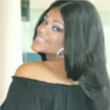 Obituary information for Mekaa Chantell Moore