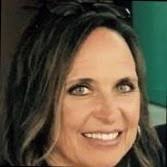 600+ ".leblanc" profiles