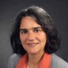 Brigitte Jacob's Instagram, Twitter & Facebook