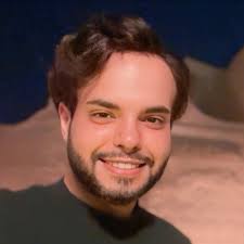 How to prepare for a private pilot checkride?