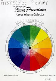 Pin On Art Colored Pencil