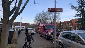 See more of livera broek op langedijk on facebook. Brand In Schuurtje Broek Op Langedijk Dijk En Waard Nieuws