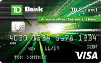 Check spelling or type a new query. Prepaid Visa Cards Get A Reloadable Card Visa