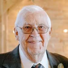 Herbert Davis Obituary December 31, 2021