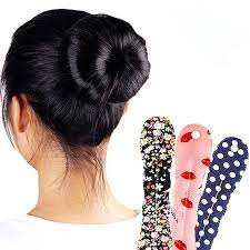 1pc headwear hairband cute leopard dots lip print flower bunny rabbit ear ribbon metal wire scarf he hair band accessories scarf hairstyles headband hairstyles
