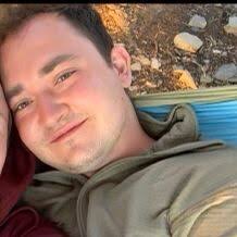 Gracie Aldridge and Aaron Leonhardt's Wedding Website