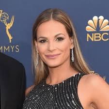 Goloka Bolte Email & Phone Number