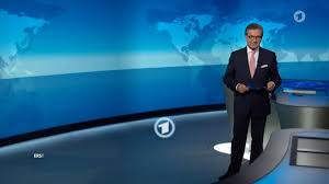 See more of jan hofer on facebook. Jan Hofer Das Ist Sein Kommentar Zur Tagesschau Panne Stern De