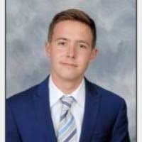 Justin Rabinowitz's Instagram, Twitter & Facebook