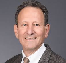 Executive MBA Class Visit (Miami)