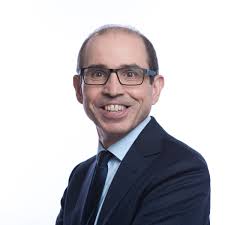 Damien Hansen (@damienhansen)