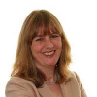 David Gothard Email & Phone Number