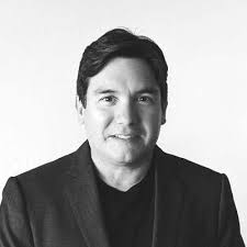 Recruitology founder Roberto Angulo appointed CEO of Fonda