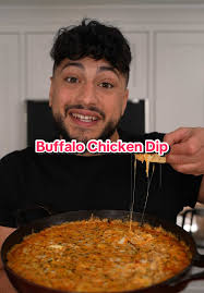 Black Buffalo Zero Dip Review